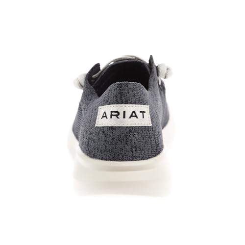 Image of ARIAT Women's Hilo Shoe