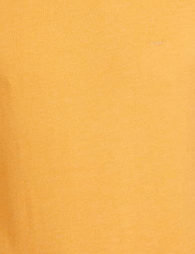 Image of Park Avenue Men Sweatshirt