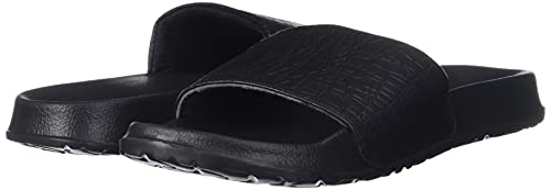 Image of Carlton London Mens Cl-M-Avi-Sl316 Slipper