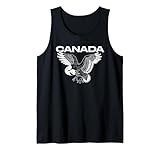 Photo Gallery antenati canada nazione canadese quebec montreal ottawa canotta Photo Gallery antenati canada nazione canadese quebec montreal ottawa canotta