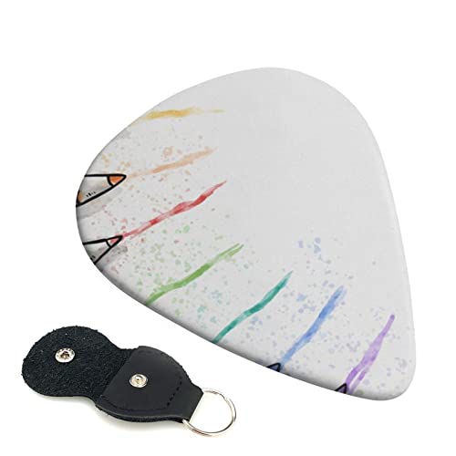 M^[sbN 6Zbg 0.46mm 0.71mm 0.96mm GLM^[ x[XpsbN EN M^[ ABSf GNgbN AR[XeBbN y S gCAO sbNi GM }` j