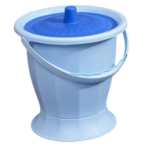 UTHCLO ֌glpA~ vX`bN `o[|bg Nq xbhTChŎg֗ȃgCpi [₷fUC