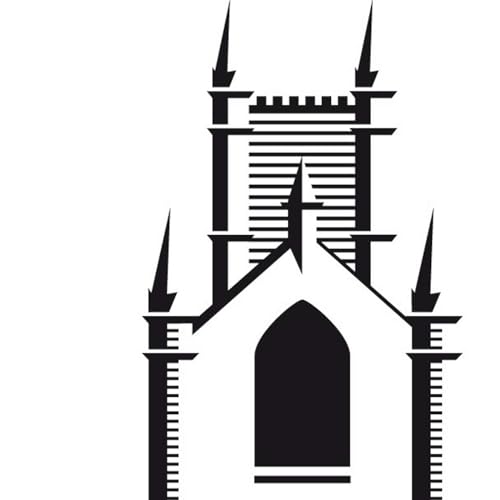 Couverture de 亚瑟港历史遗址音频导览体验-中文版