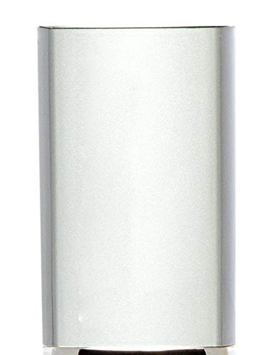 Palladio Herbal Lipstick, Rich Pigmented And Creamy Lipstick, Infused With Aloe Vera, Chamomile & Ginseng, Prevents Lips From Drying, Combats Fine Lines, Long Lasting Lipstick, Toasted Orange #TOP2