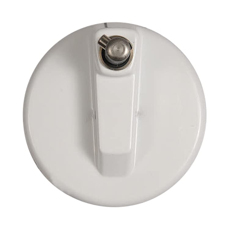 Amazon.com: MaksPRO WPW10420628 Planetary fits Appliance W10419439 