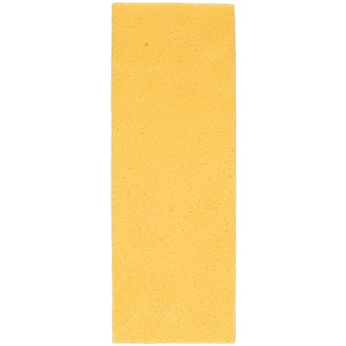 Image of BARWALT Ultra Grouting System Floor Sponge, Grout Sponge, Assembled in USA