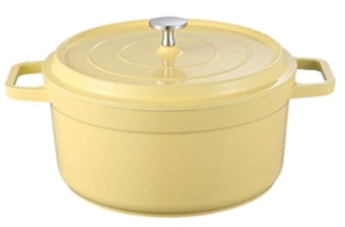 z[[  24cm IHΉ  [^  J[ KXΑΉ Wt тɂ ȒP 痿 Ă痿 ł (24CM,CG[)