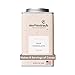 Moonstruck Chocolate Classic Hot Cocoa Mix