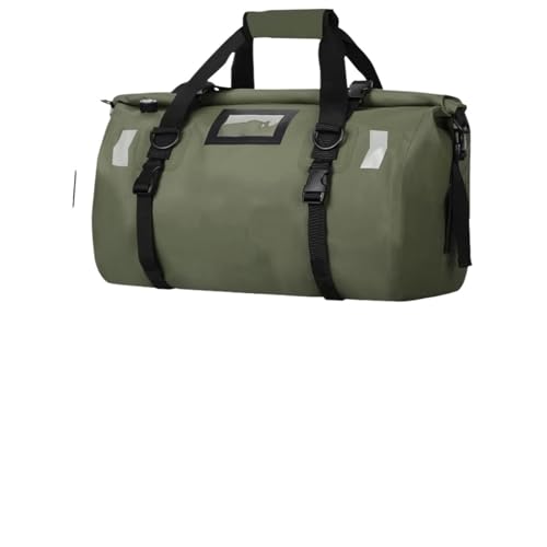 oCN V[gobO ɓKoCNp ANZT[obO h 㕔 gNobO spוLA |[^uTh O TCNO 40L 66L oCNc[OobO(Green 66L)