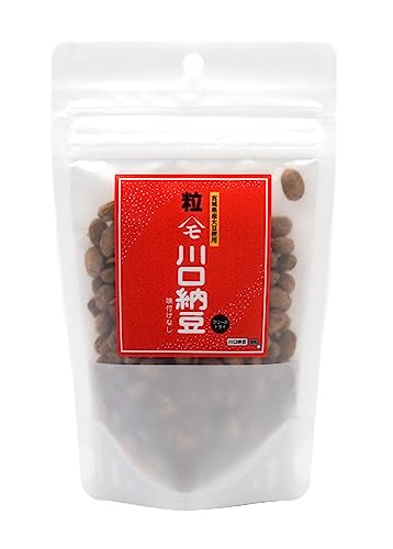 [ t[YhC[ 嗱ۊ 65g×1 [ X^hpbN {錧Y哤 Y SY  mtC mIC