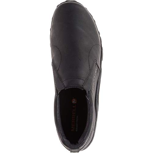 Image of Merrell Men's Jungle Moc Slip-On Shoe