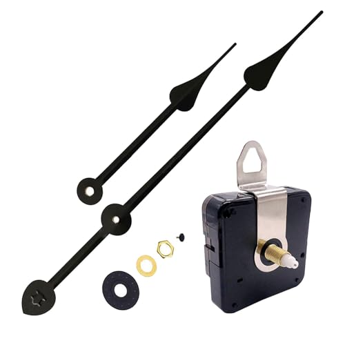 v@\Av@\, v@\gNvjƃ[ug̃Lbg, H|vAƂ̑̕ǎv̎v[uǧ