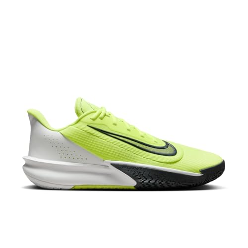 Image of Nike Men Running Shoes