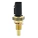 Coolant Temperature Sensor