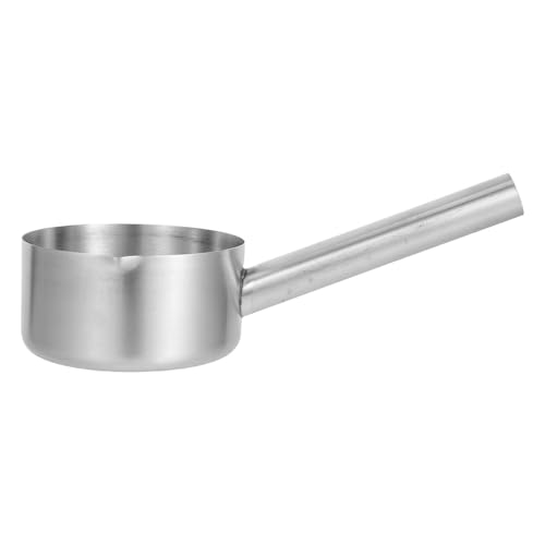 Abaodam XeXЂႭ eʑώKp @\Lb` K[fp ɗD₷݌v