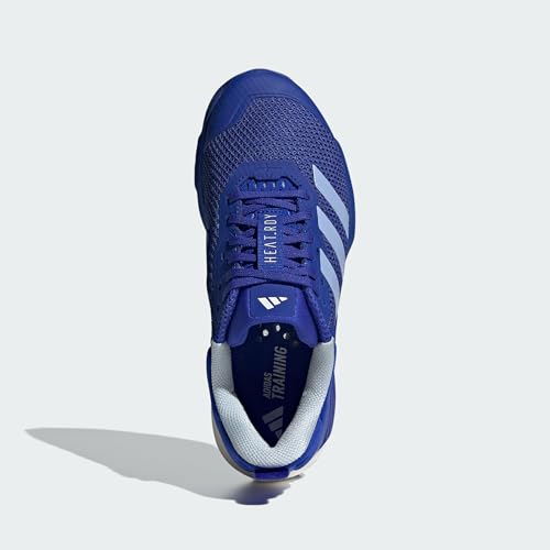 Image of Adidas Womens Dropset 3 Training