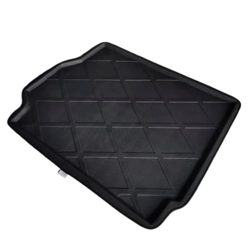 Tapis coffre Range Rover Sport L320 idéal pour vos sorties de loisirs