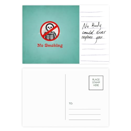 [ɂȂ郍Si dvȐlւ̋LO|XgJ[h