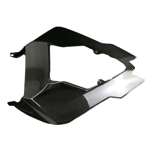 Carénage arrière en fibre de carbone pour BMW S 1000 RR (2009-2014) et HP4