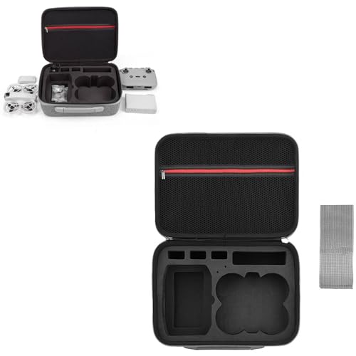 per Neo Drone Storage Charter Body Bag Borsa a tracolla a Portatile per Neo Accessori Protezione Valigia