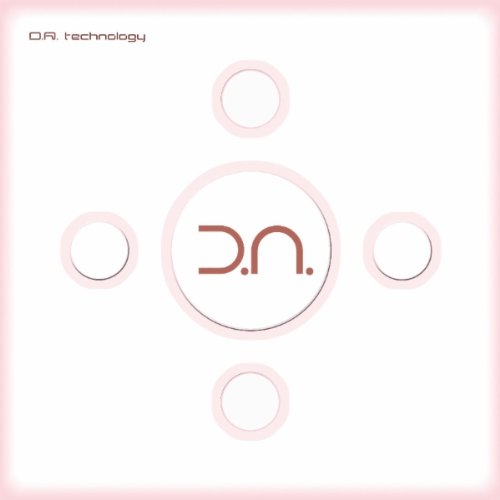 Protect Code (Feat. Kagamine Rin&Kagamine Len)