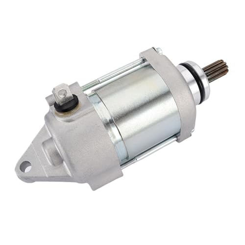 Motor eléctrico compatible con WR450, WR450F, YZ450 y YZ450FX de enduro