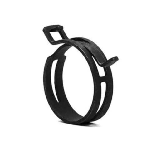 Lampe Torche LED Rechargeable Super Lumineuse - 7 LED + COB, 4 Modes, étanche - Parfaite Pour Le Camping