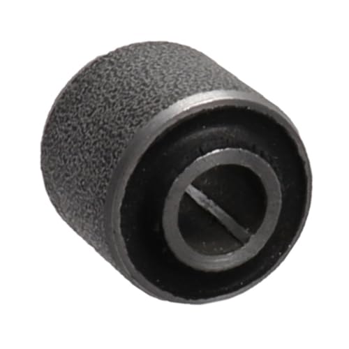 Buje de choque del motor 139QMB para eliminar ruidos y vibraciones en moto GY6