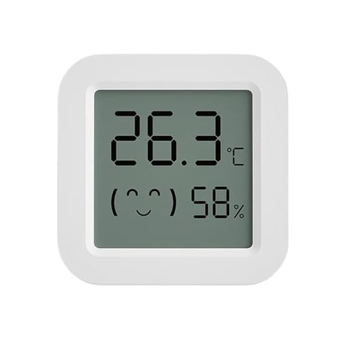 Tuya xxZT[~j LCD fW^fBXvC Bluetooth APP Rƌ݊xvxv(Bluetooth Version)