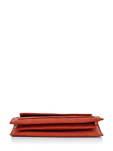 Image of Butterflies Women's Clutch