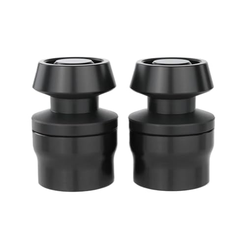 �o�C�N�]�|�h�~�X���C�_�[ �ɓK������ �O���� 125 MSX Dax125 CT125 XR70R XR80R XR100R 190L XR125L 150L �I�[�g�o�C�p �t�����g���A�A�N�X���t�H�[�N�N���b�V���X���C�_�[(Black Rear b)