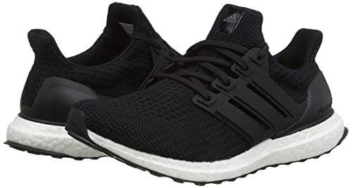Image of Adidas Women's Adilette Comfort Slides