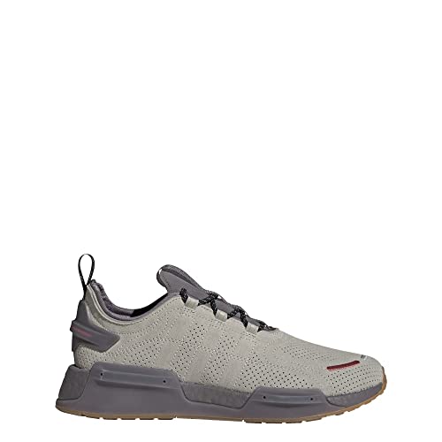 Image of adidas Men's NMD V3 Sneakers