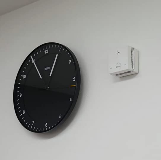 Amazon.co.jp: 新コスモス電機 SC-745 PLUSCO 火災警報器 火災報知器