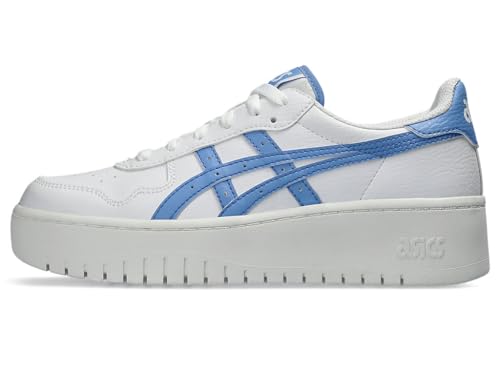 Image of ASICS Womens Japan S PF Sneakers