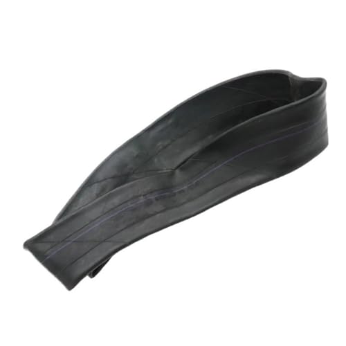 Tubo interior de neumático de moto 80/100-21 para rutas de montaña y cross 30021s