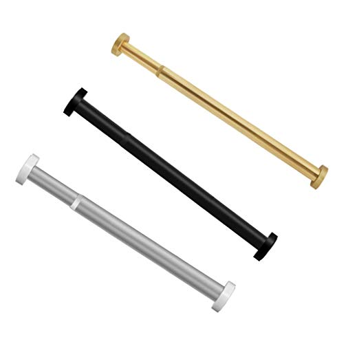 Postes Separadores Extensibles Marca LUMSGN