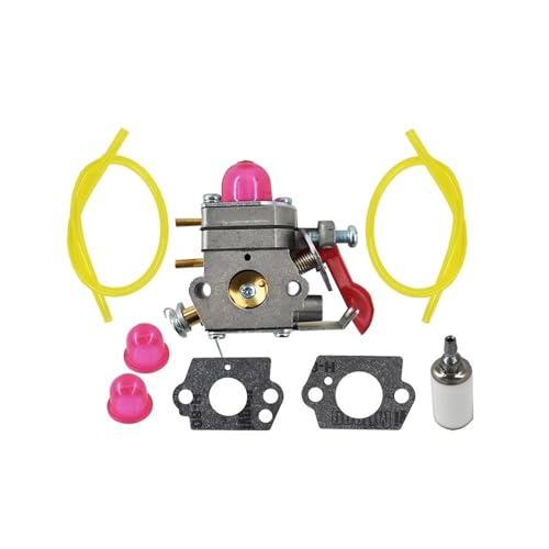 P-ulan Z-ma C1U-W19 Craf-sman @g}[pLu^[ 530071811