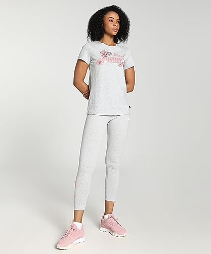 Image of Puma Women T-Shirt