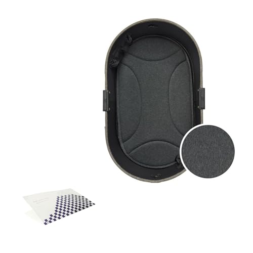 AIRBUGGY DOME3pC-CORE}bg(fBO[/M[)ĂȎZbg V[RA}bg GAoM[ h[3  J[g ybgJ[g hbOJ[g ybgL[ GA[oM[