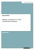 GRIN Verlag