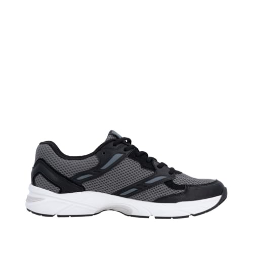 Baskets basses homme Rieker U4200 chaussures de marche légères lacets