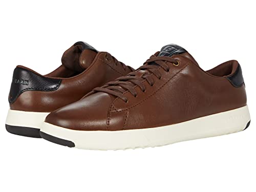 Image of Cole Haan Men's Grandpro Tennis Sneaker