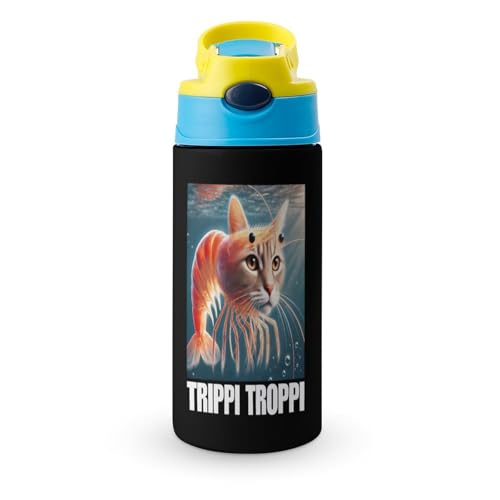Trippi Troppi C^AuCbg  qp ObY }O{g 350ml  Xg[t ^b` @r j̎q ̎q XeX ۉۗ  Aj ʉ ʊw w v[g