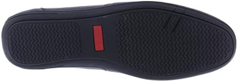 Spring Step Men CETO Black Shoe US 9.5-10 | Image 6