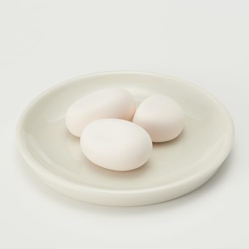 無印良品 素焼きストーン 室内芳香用 18959112