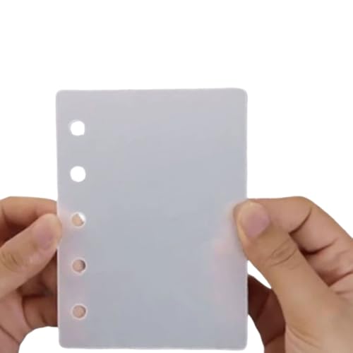 18Zbg V[ pp M5 V[䎆 5  tB 蒠  ͂ oC_[ 䎆 VXe蒠 v vo gJ t@C NAoC_[  I^ t@C vN