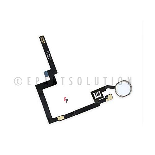 ePartSolution Wholesale_ USB Charger Charging Port Dock Connector USB Port Flex Cable for iPad Pro 12.9