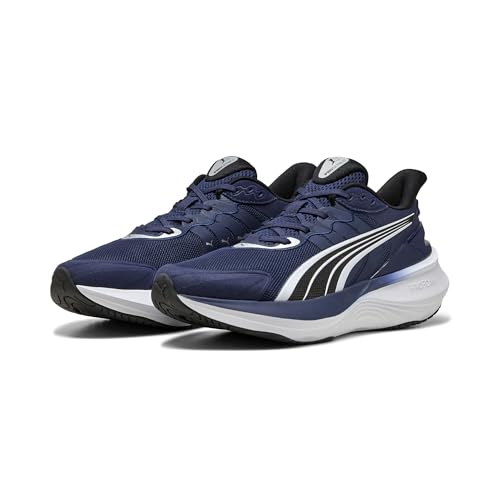 Image of Puma Mens Pulse Pro Running Shoes
