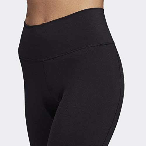adidas Believe This 2.0 Torch Long Tights Women's - Image 7